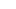 Pattern Imaj9 V7#5b9 IIm9 bII9 - chords scales arpeggios- example